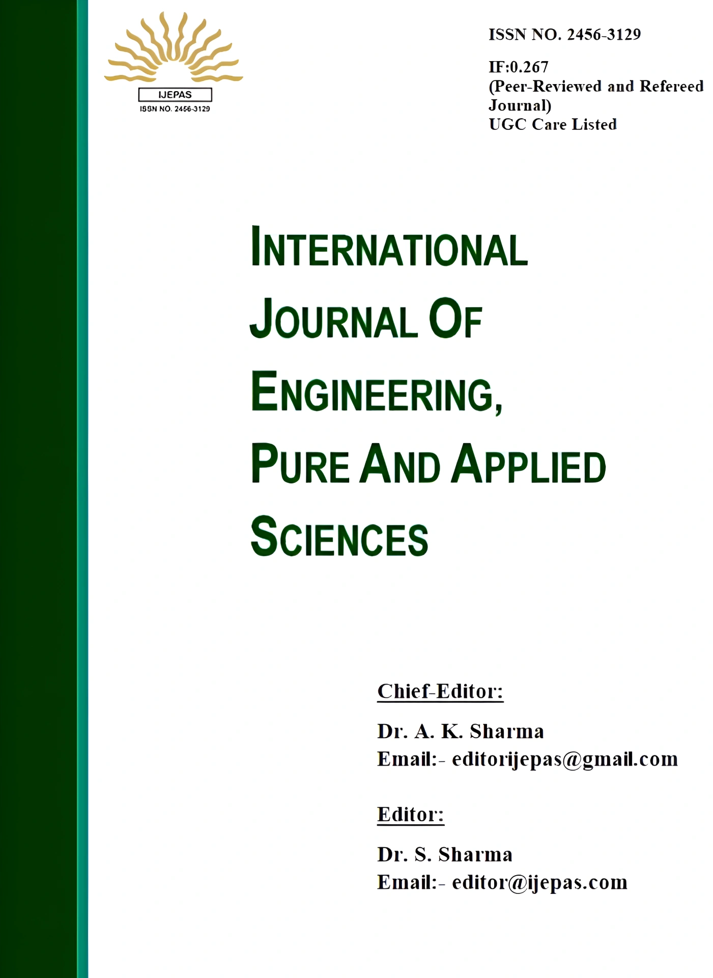 IJEPAS 0123